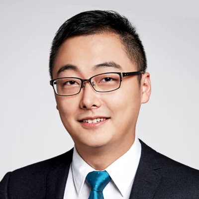 钱欣，正策律师事务所