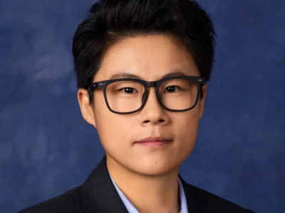 关正荣,某汽车集团