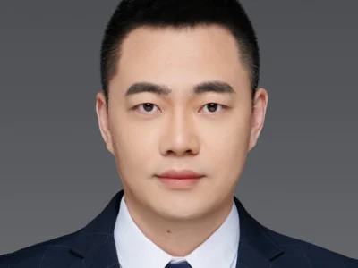 刘云川,康达律师事务所