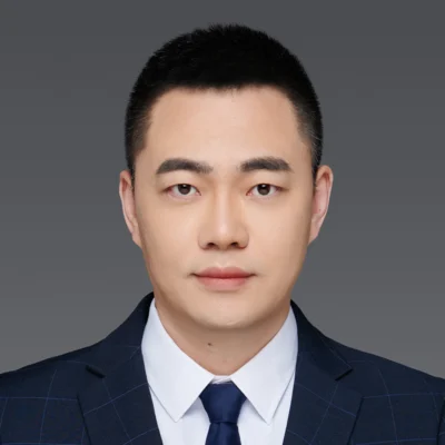 刘云川，康达律师事务所