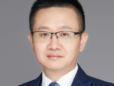 刘晨曲,国泰元鑫资产管理有限公司