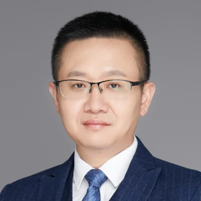 刘晨曲，国泰元鑫资产管理有限公司