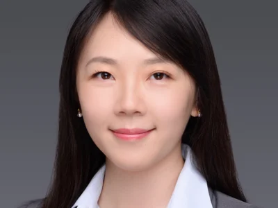 卢文,保时捷金融(中国)