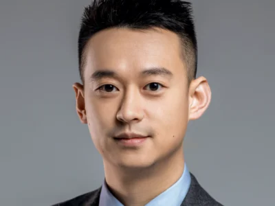 喻劼,植德律师事务所