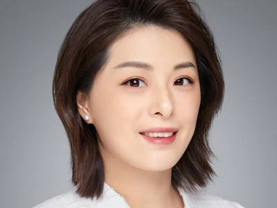 姚约茜,浩天律师事务所