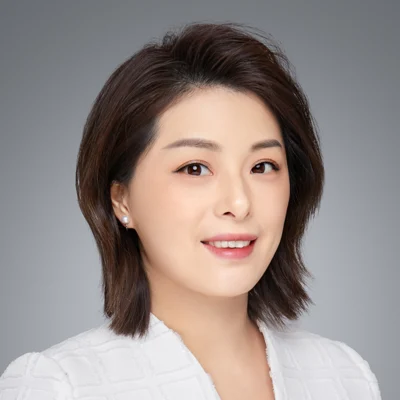 姚约茜，浩天律师事务所