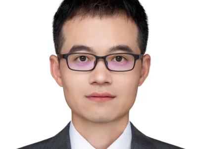 安宁，锦天城律师事务所