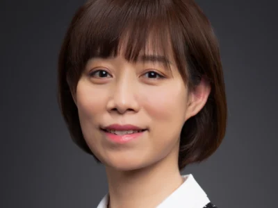 庞小妹,搜狐集团