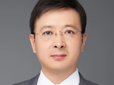 廉高波,康达律师事务所