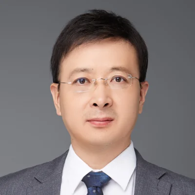 廉高波，康达律师事务所