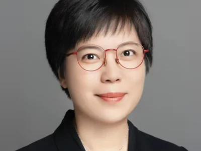 张丽红,上海微创医疗科学技术有限公司