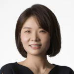 张吉，东久新宜集团