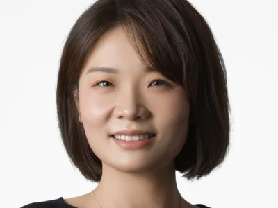 张吉,东久新宜集团