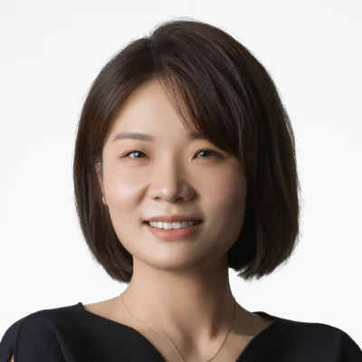 张吉，东久新宜集团