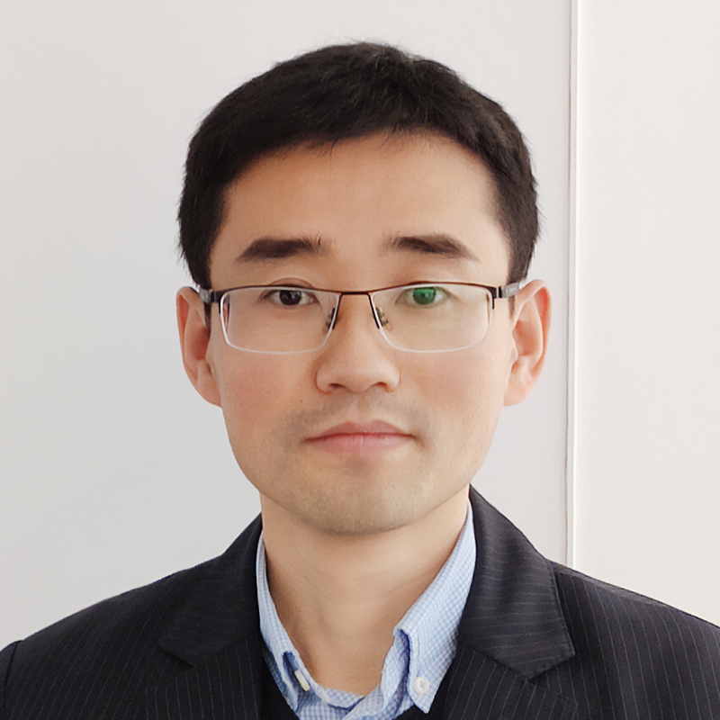 张鹰峰,康维德(中国)医疗用品有限公司