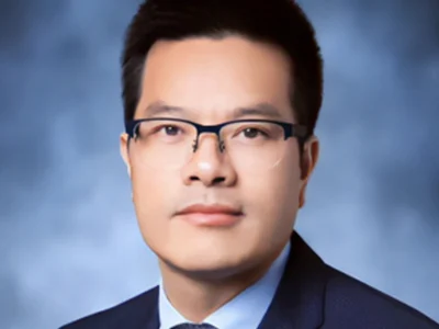 戴健民,大成律师事务所