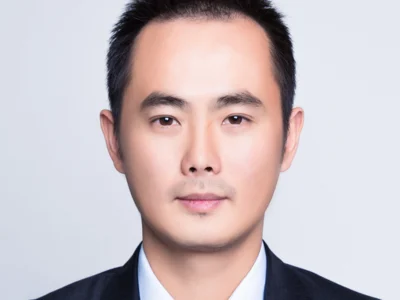 曾峥，锦天城律师事务所