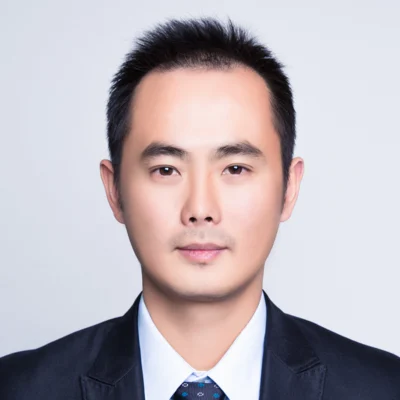 曾峥，锦天城律师事务所