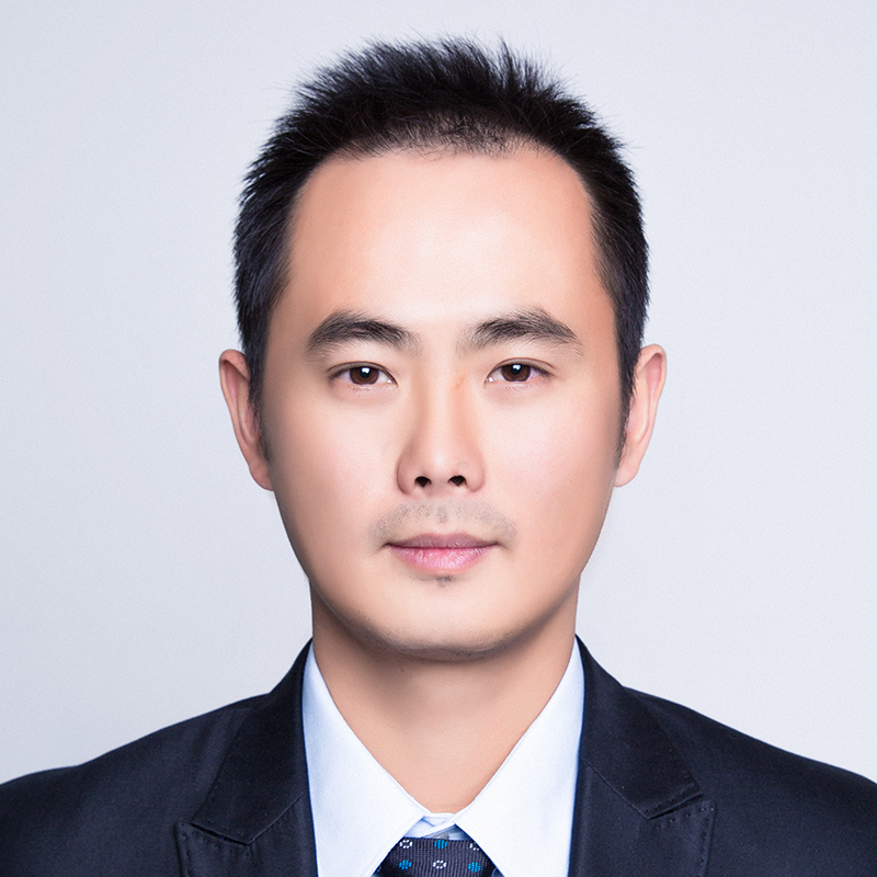 曾峥,锦天城律师事务所