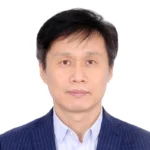 栾罡，莱弗仕康（上海）医疗器材有限公司