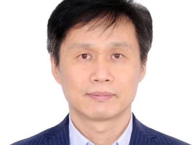 栾罡,莱弗仕康(上海)医疗器材有限公司