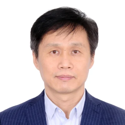 栾罡，莱弗仕康（上海）医疗器材有限公司