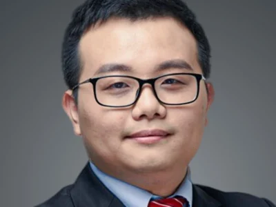 梁宏俊,世辉律师事务所