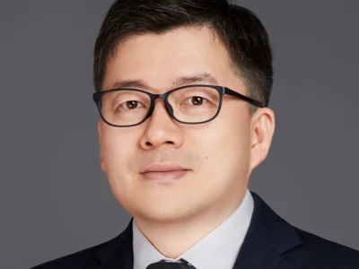 武进锋,浩天律师事务所