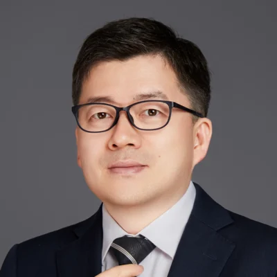 武进锋，浩天律师事务所