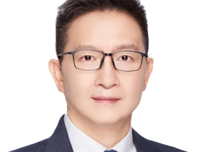 江军,功承瀛泰律师事务所