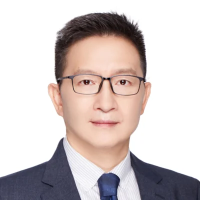 江军，功承瀛泰律师事务所