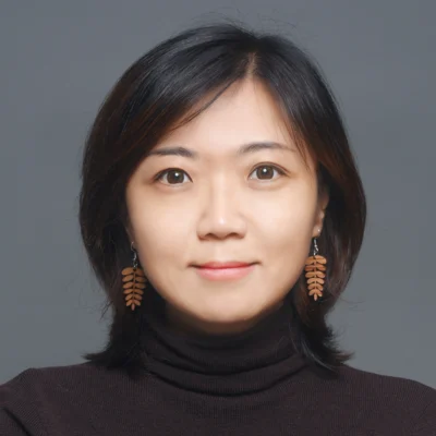 王亚宾，北京金山办公软件股份有限公司