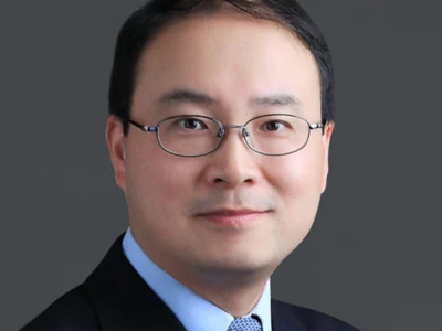 王元，嘉源律师事务所