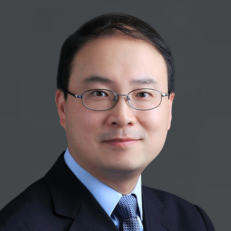 王元,嘉源律师事务所