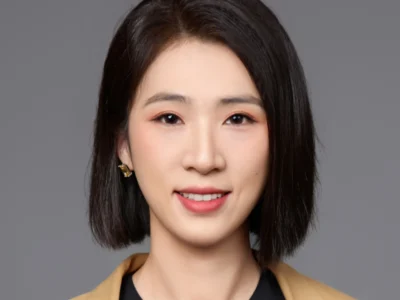 王文君,植德律师事务所