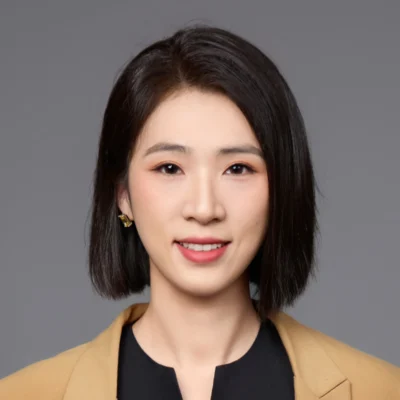 王文君，植德律师事务所