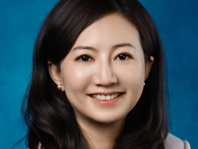 章煦春,功承瀛泰律师事务所