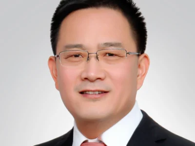 蒋琪,浩天律师事务所