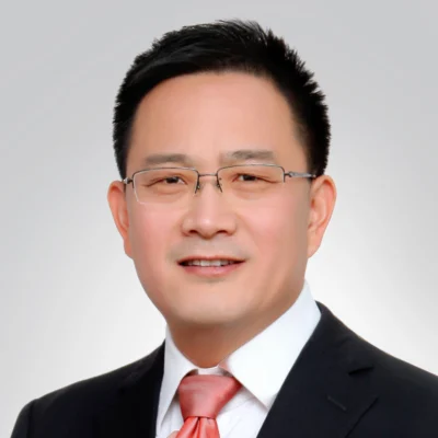 蒋琪，浩天律师事务所