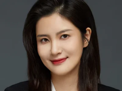 蔡辰琳,享道出行(上海)科技股份有限公司