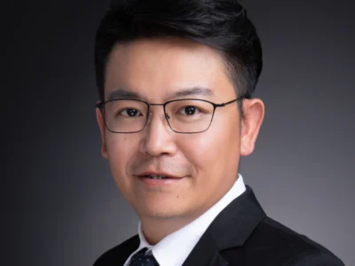 赵云虎,大成律师事务所