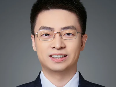 郭佑宁,世辉律师事务所