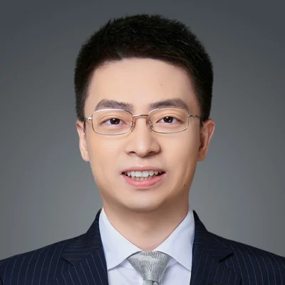 郭佑宁，世辉律师事务所