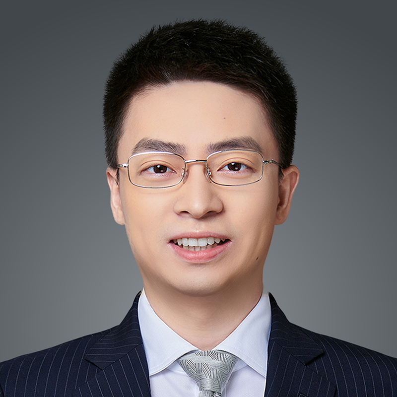 郭佑宁,世辉律师事务所