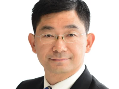 郭小舟,塞拉尼斯公司