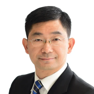 郭小舟，塞拉尼斯公司