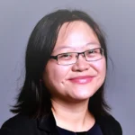 陈云晓，伟尔集团