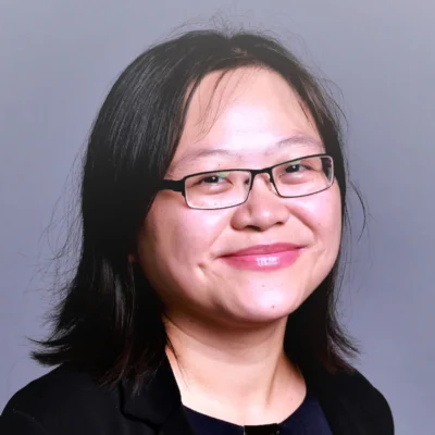 陈云晓，伟尔集团