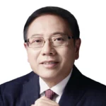 陈浩，上海市企业法律顾问协会