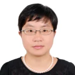 魏桦，霍尼韦尔（中国）有限公司